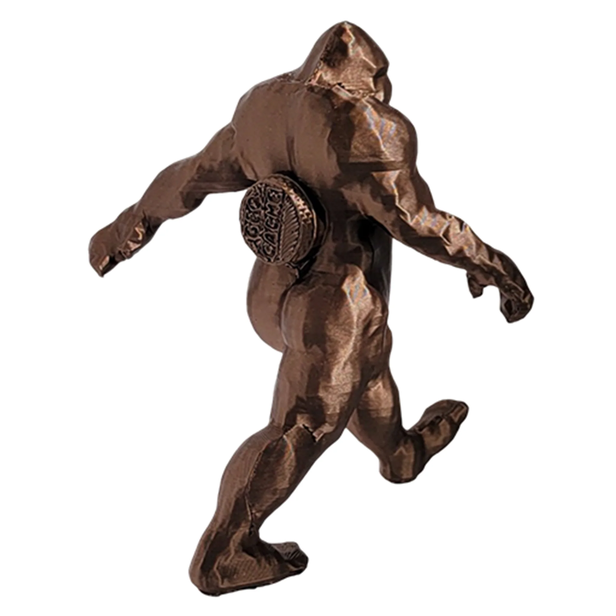 Bigfoot Cache Container: Large - Image 3