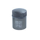 Gun Metal Grey Magna Nano Cache Container - Image 2