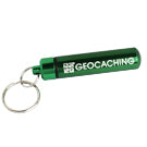 Bison® Large Capsule- Green - Image 2