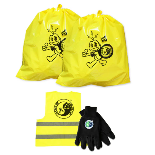 CITO Kit