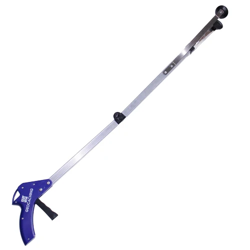 GC Grabber Tool - Image 2