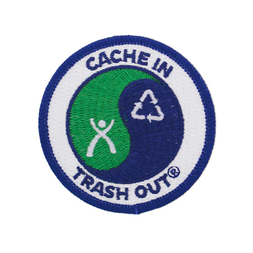 CITO Patch