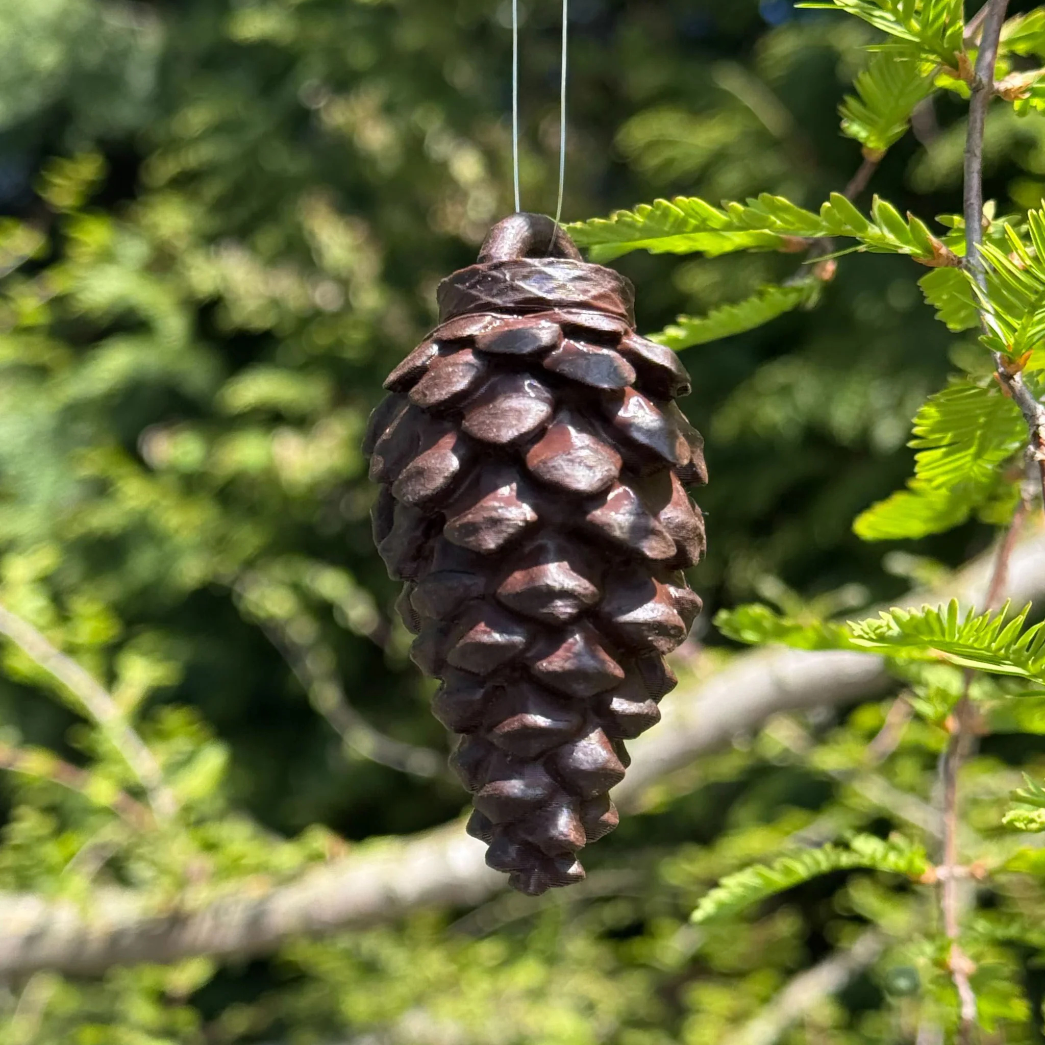 Devious Hanging Cache Container Set - Image 3