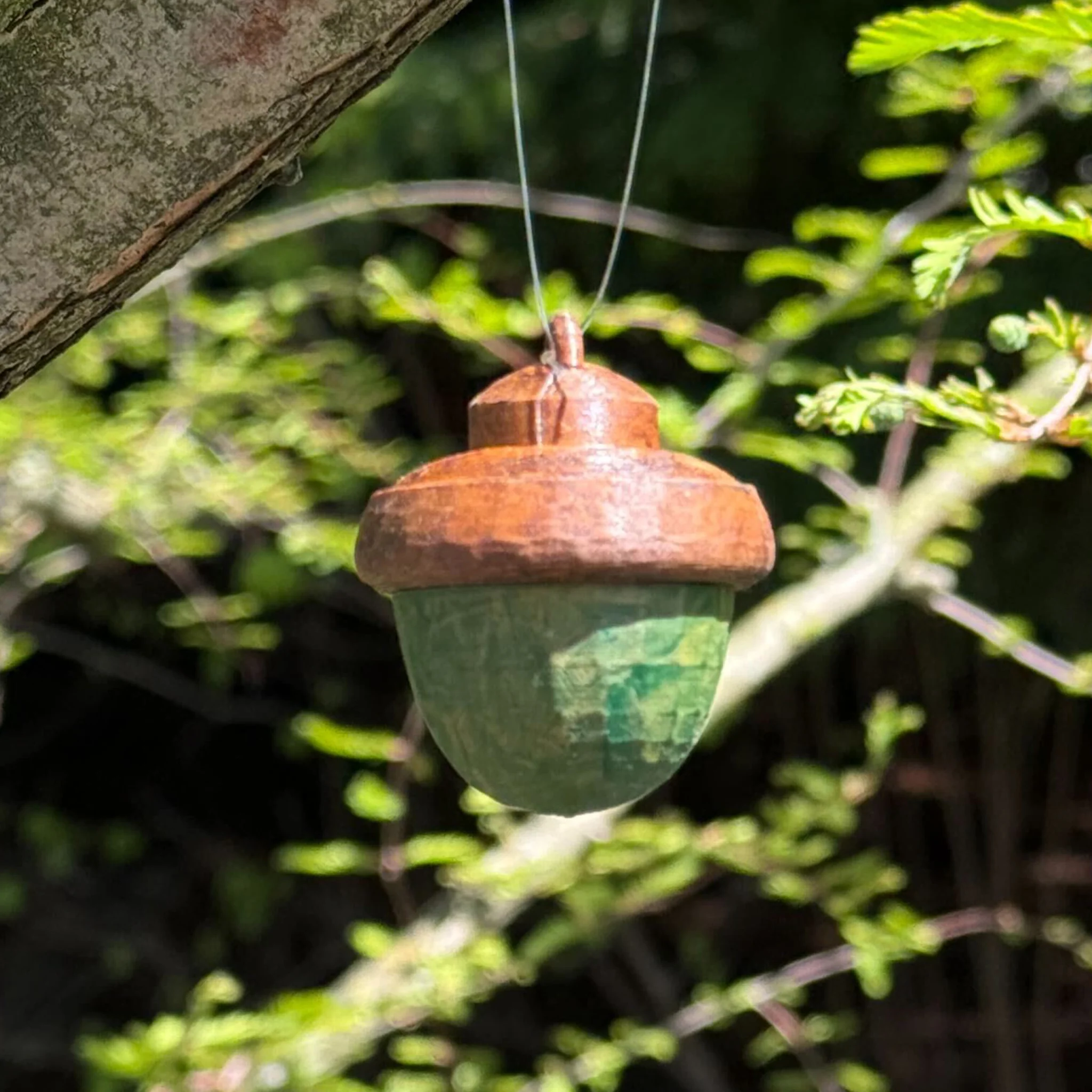 Devious Hanging Cache Container Set - Image 6