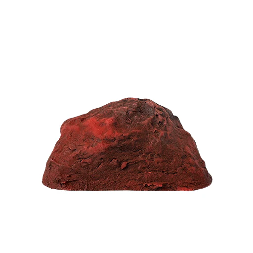 Devious Rock Cache Container - Earth