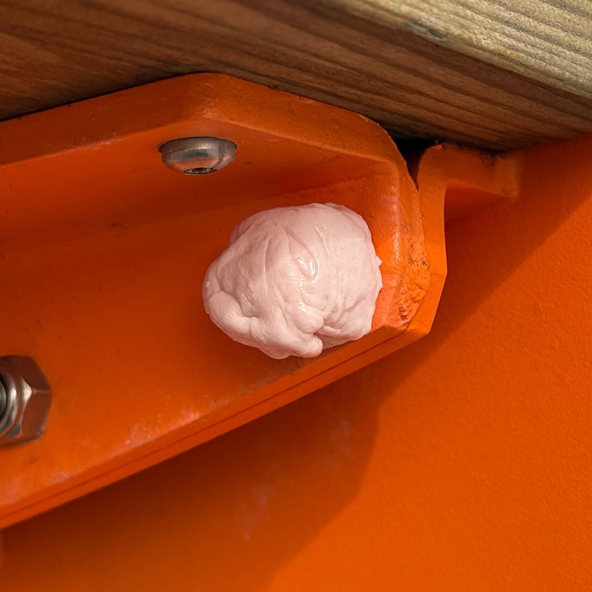 Devious Urban Cache Container Set - Image 4