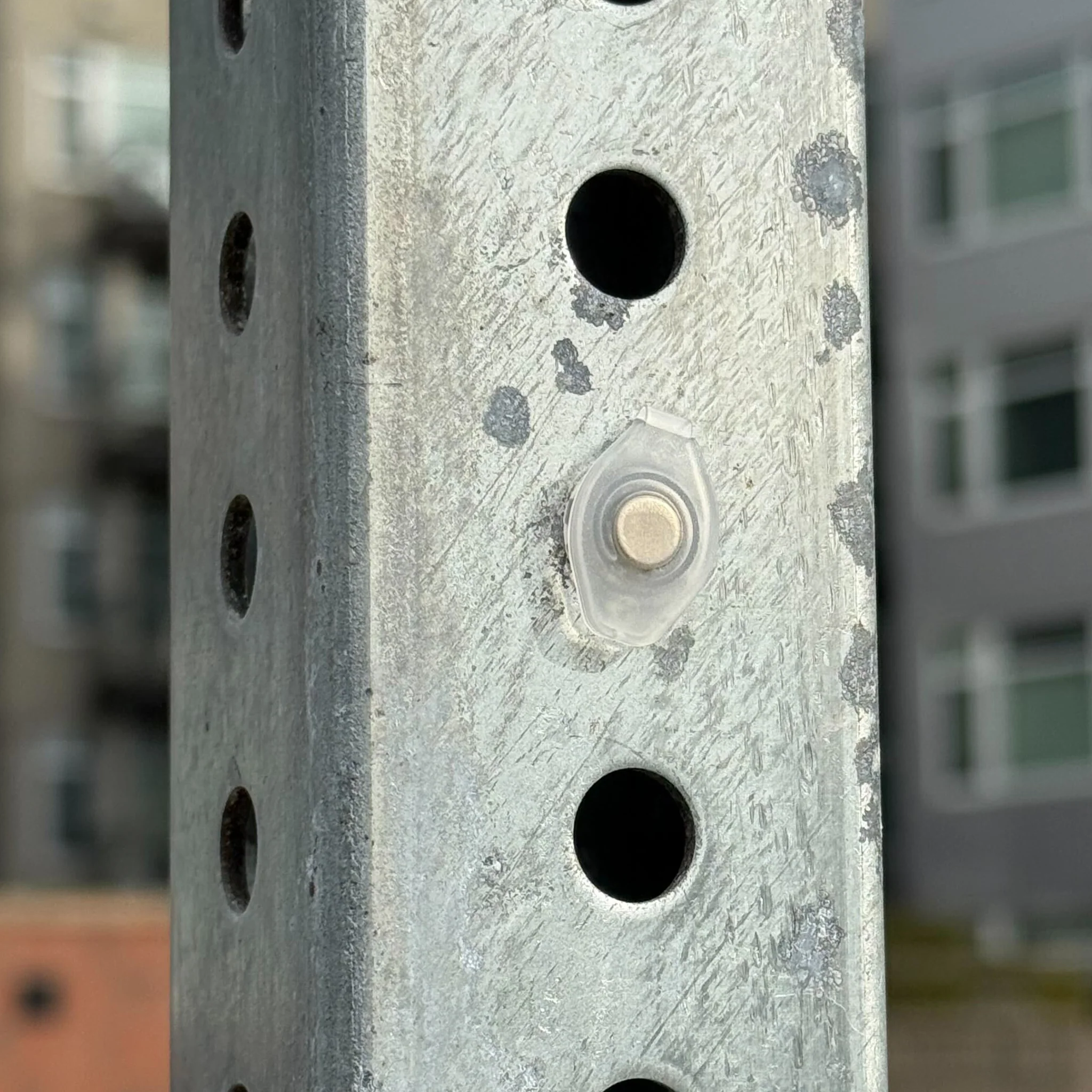 Devious Urban Cache Container Set - Image 6