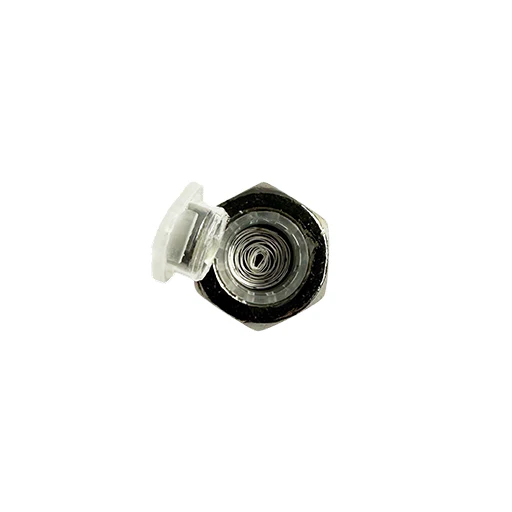 Dome Nut Devious Cache Container - Image 3