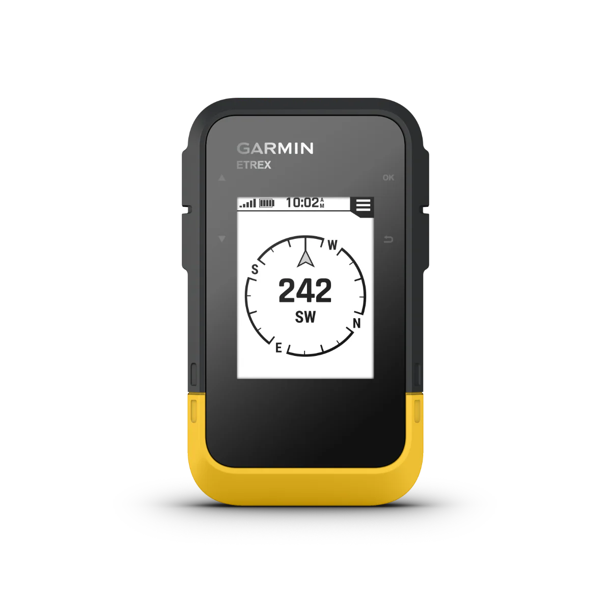 eTrex® SE Quick Start Kit - Image 4