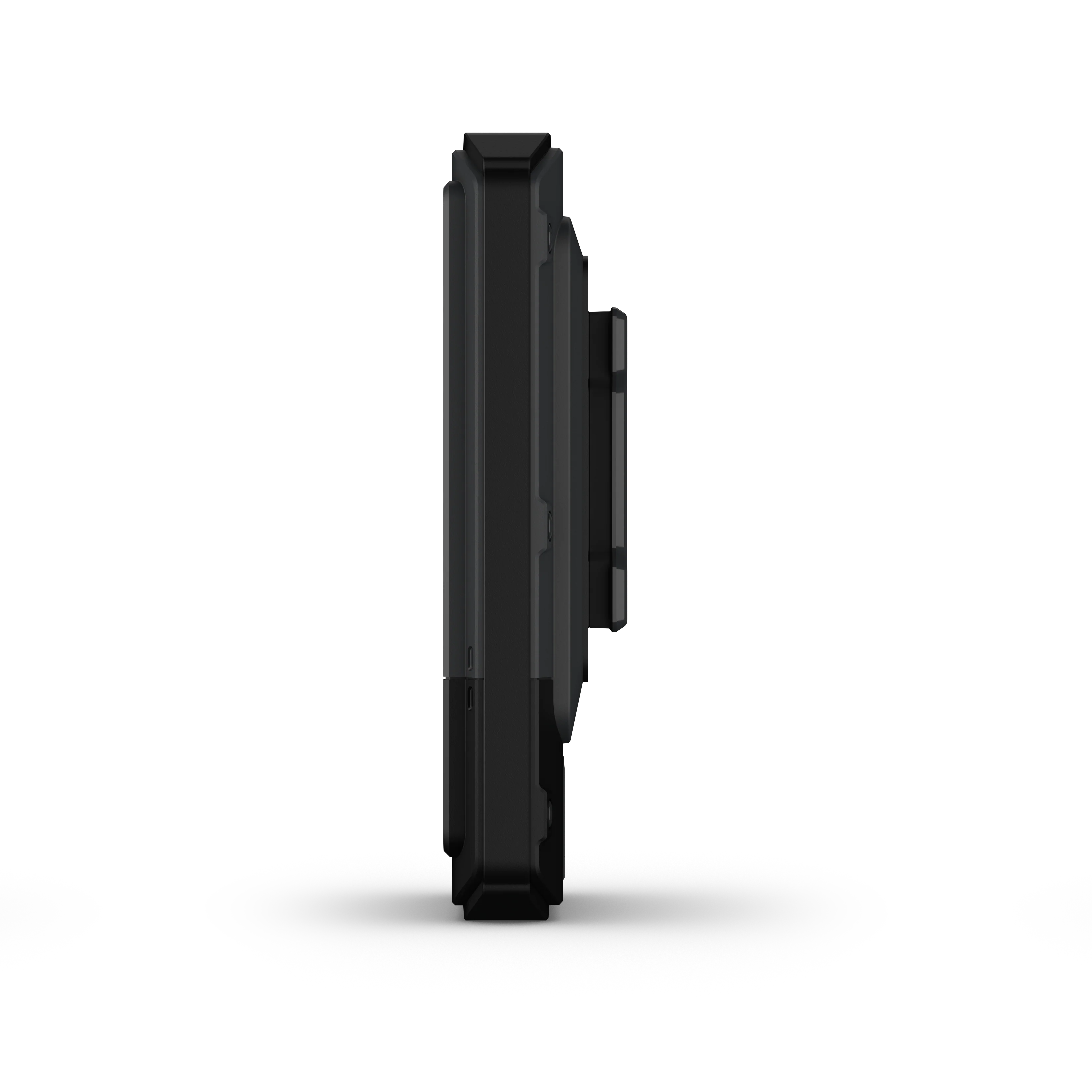 Garmin eTrex® Touch Quick Start Kit - Image 5