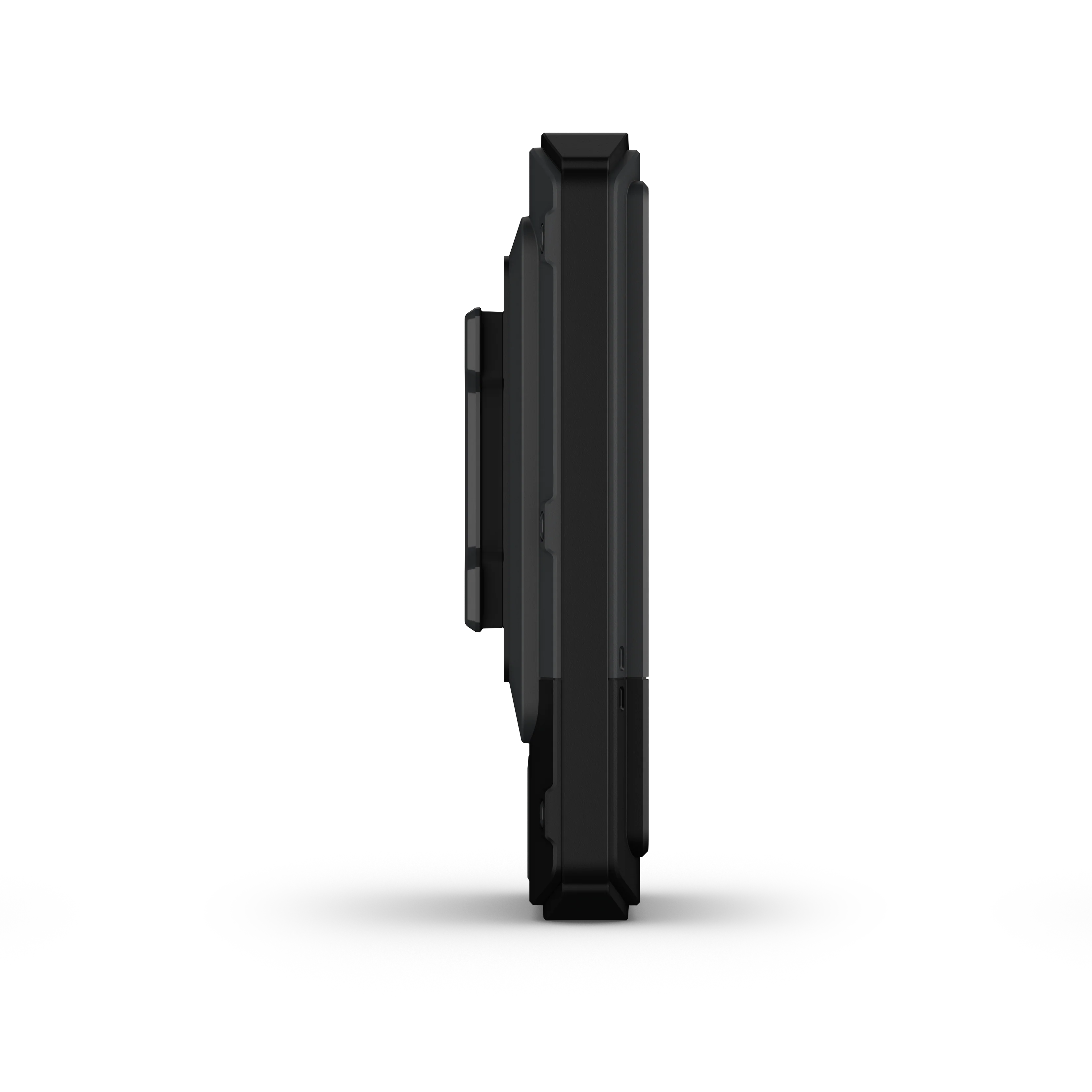 Garmin eTrex® Touch Quick Start Kit - Image 6