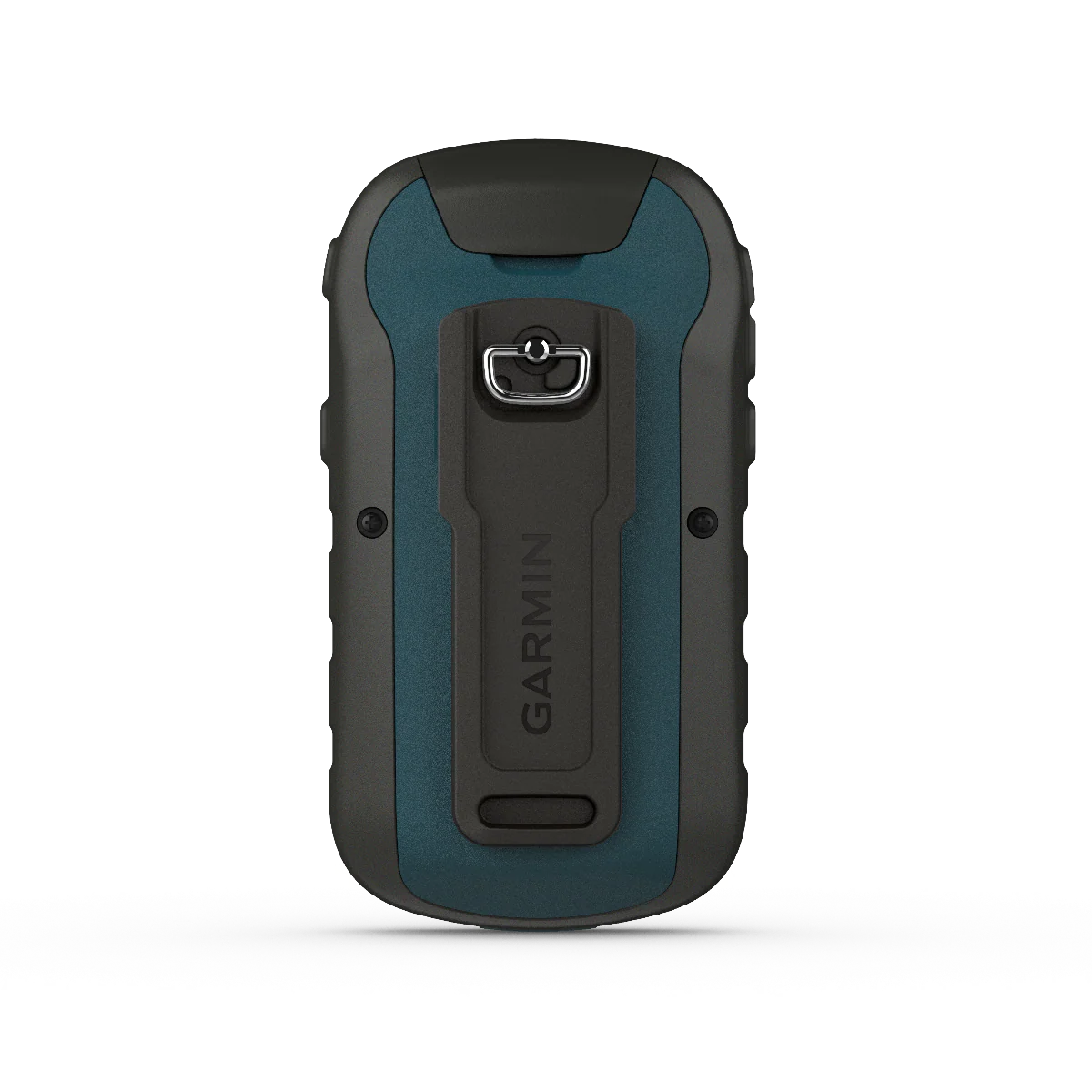 Garmin eTrex® 22x Handheld GPS - Image 2