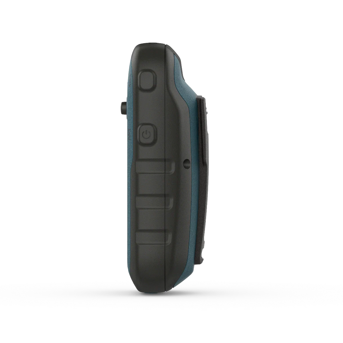 Garmin eTrex® 22x Handheld GPS - Image 3