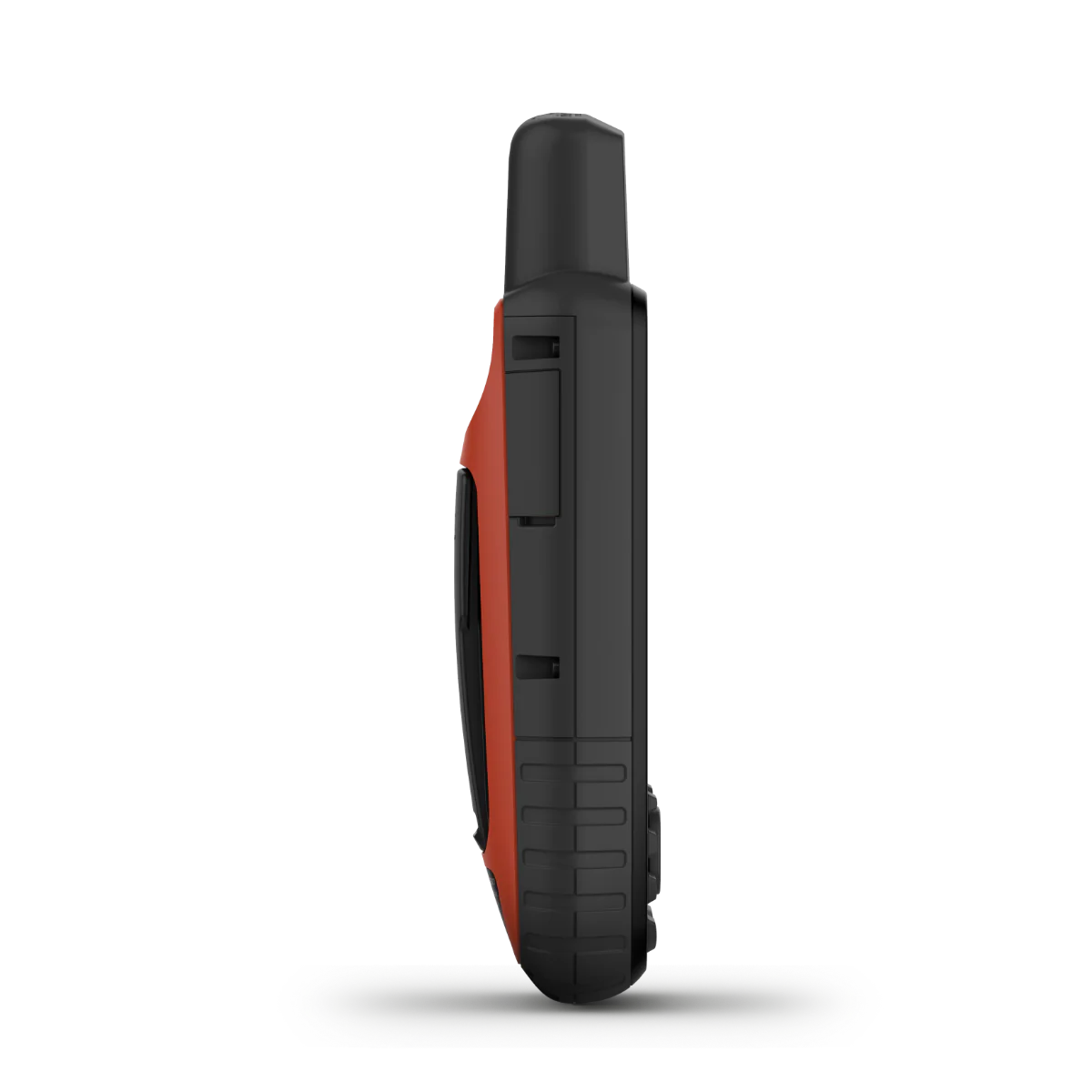 Garmin GPSMAP® 67i with inReach® Satellite Technology - Image 4