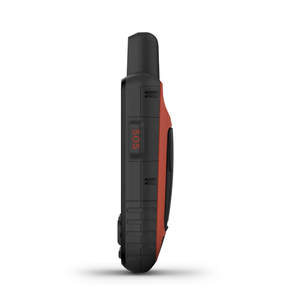 Garmin GPSMAP® 67i with inReach® Satellite Technology - Image 6