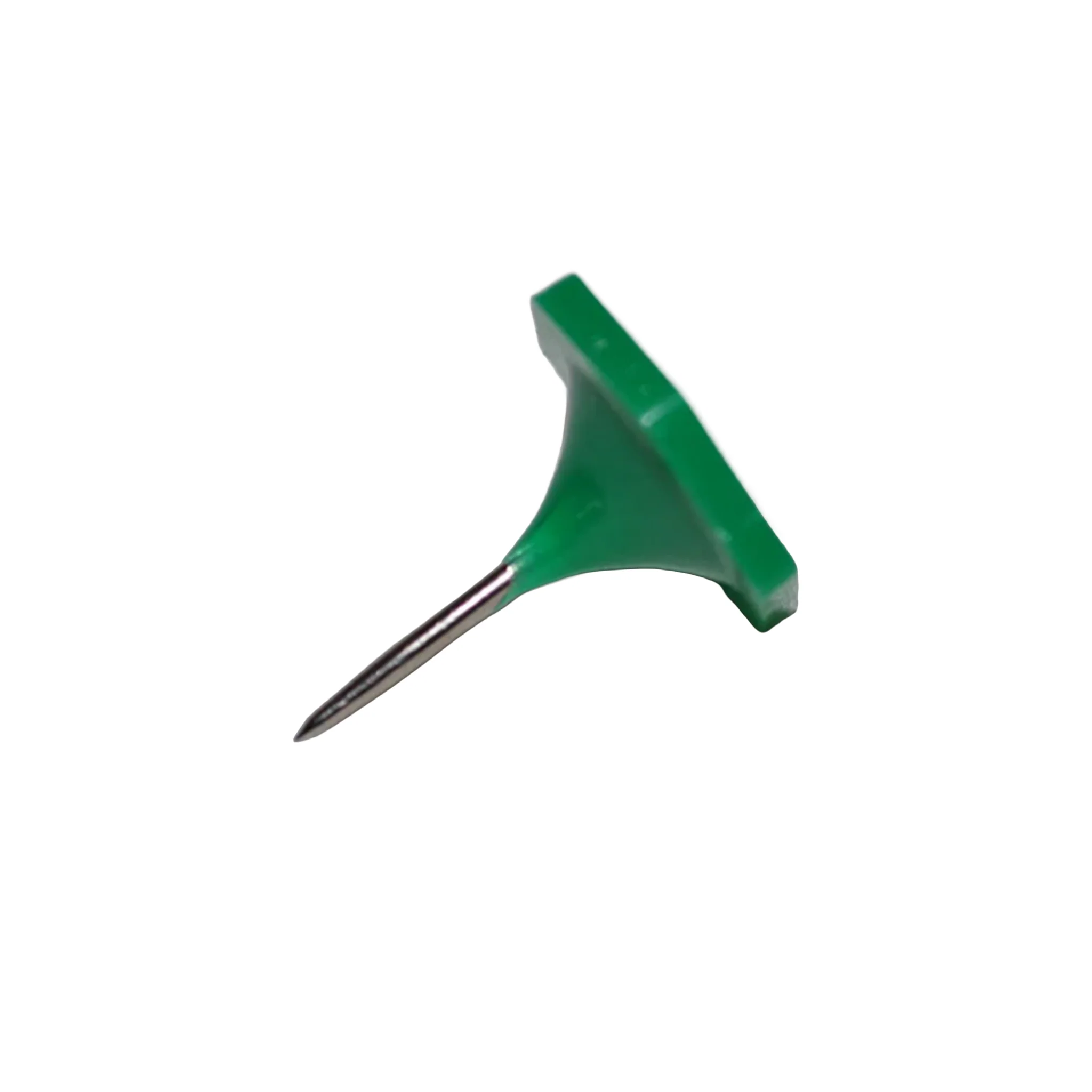 Geo Tacks - 25 Pack (Green) - Image 3
