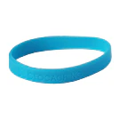 Geoband - Blue - Image 2