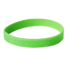 Geoband - Green - Image 2