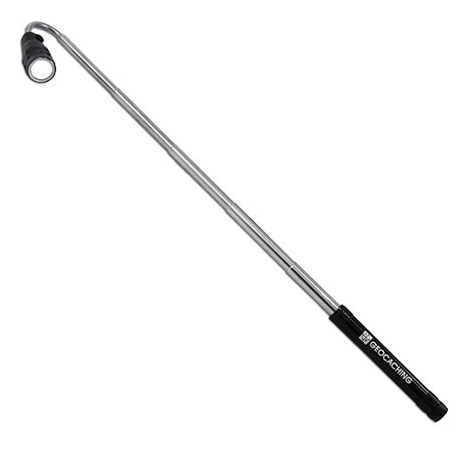 Geocaching Flex Magnet Tool - Image 2