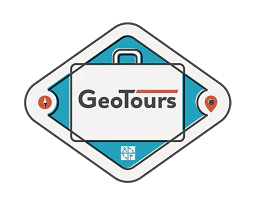 GeoTour- Silver