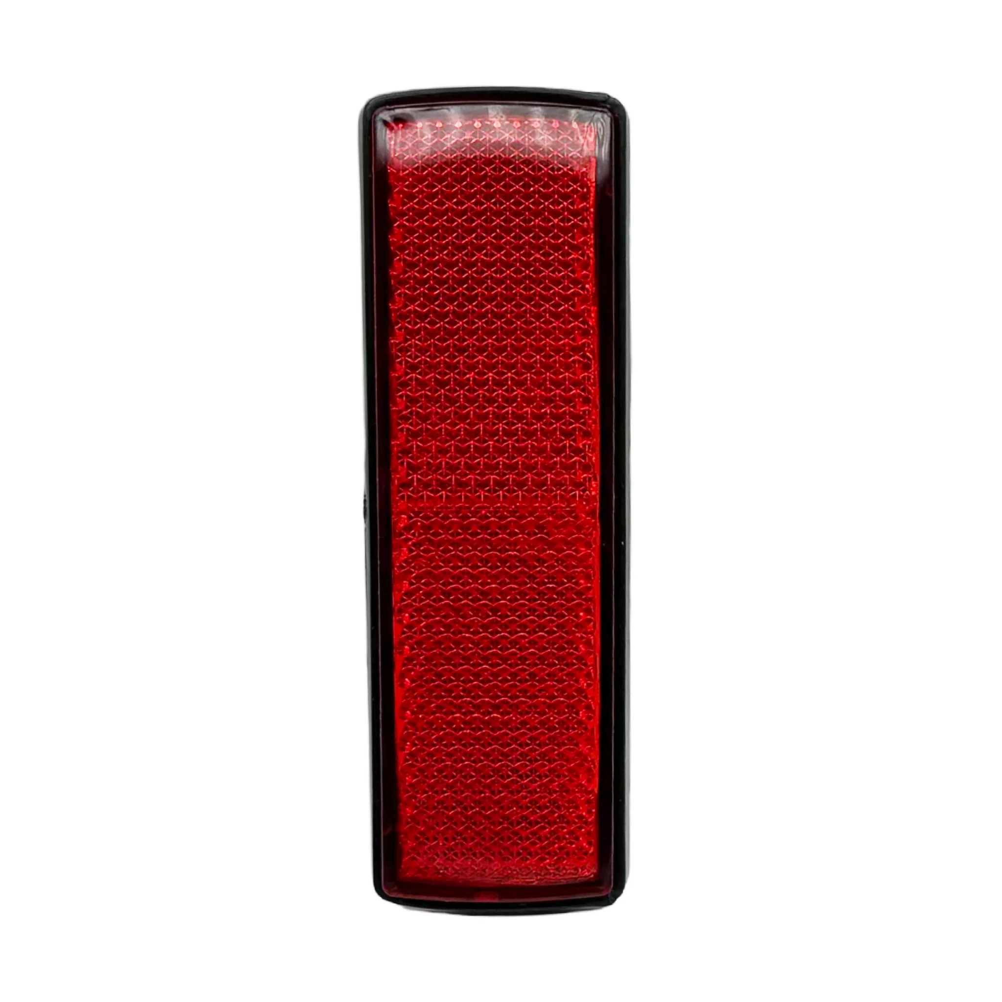Micro Reflector Devious Cache Container