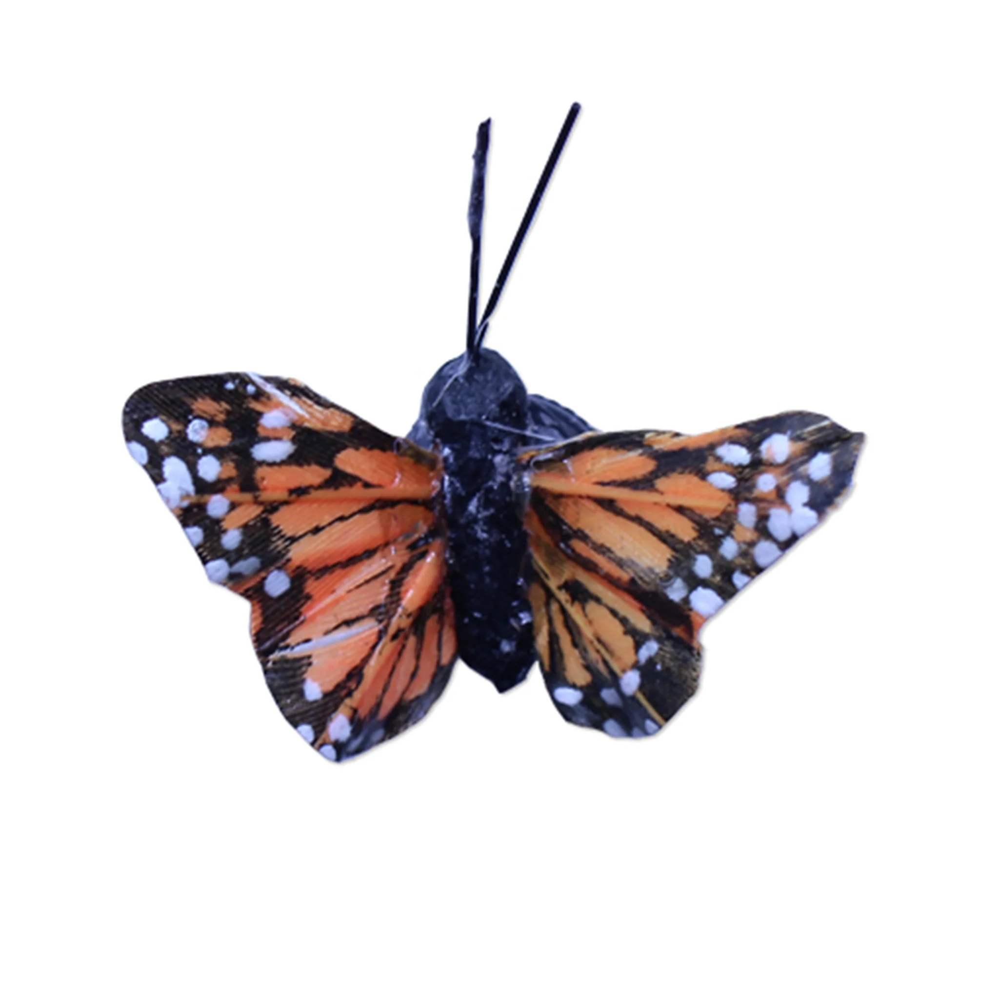 Nano Butterfly Geocache Container - Image 3
