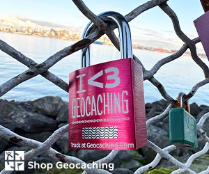 Trackable Love Lock - Image 4